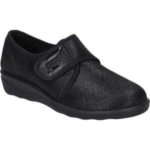 Westland Nice 106 | Zapatillas de Mujeres | negro