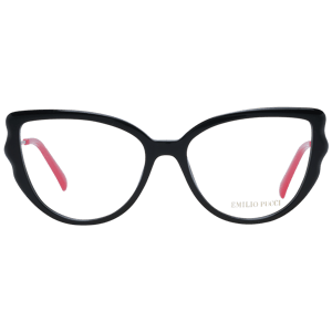 Emilio Pucci Gafas EP5192 001 54