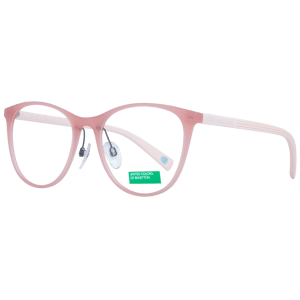 Benetton Gafas BEO1012 225 51
