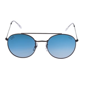Gafas de sol Redondas Polarizadas protección UV 400 GREEN-ARMY Unisex