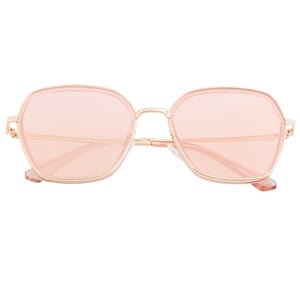 Gafas de sol polarizadas Bertha Emilia