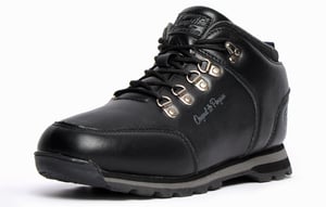 Penguin Original Ember Hombres