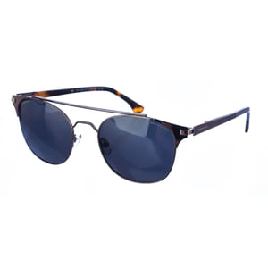 Gafas de sol con forma ovalada AB12299 unisex