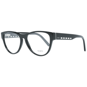 Tods Optical Frame TO5180 001 53