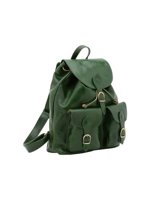 I Fratelli Bolso de hombro Mujer