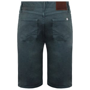 Vans fuera de la pared para hombre Rutledge II Shorts VN 0VM15RW