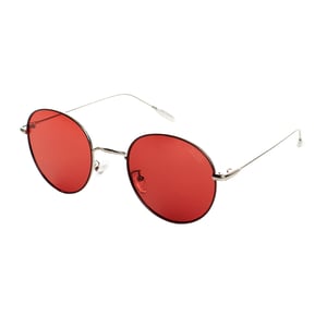Gafas de sol Redondas Polarizadas protección UV 400 EVEN Unisex
