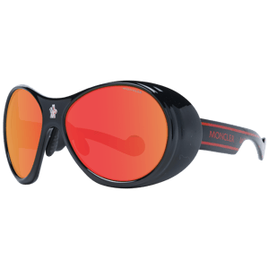 Moncler Gafas De Sol ML0148 01C 64