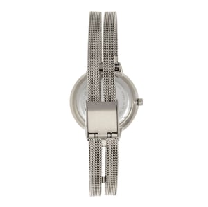 Reloj de pulsera Sophie y Freda Sedona