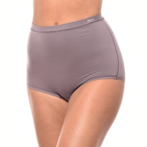 Braguita Cintura Alta Flexie Adapt 1030891 mujer