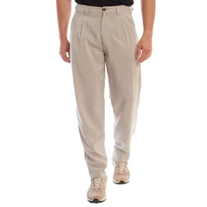 Pantalón Chino Slim Fit 3H1P20 hombre