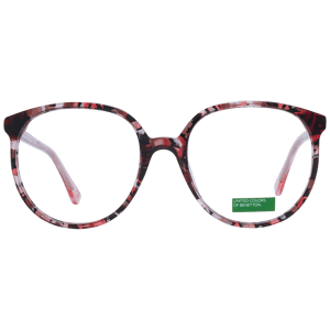 Benetton Gafas BEO1074 281 60