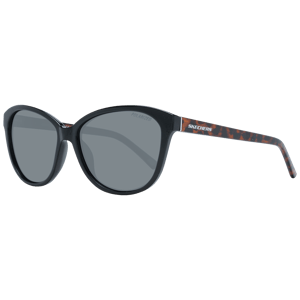 Skechers Gafas De Sol SE6264 05D 57