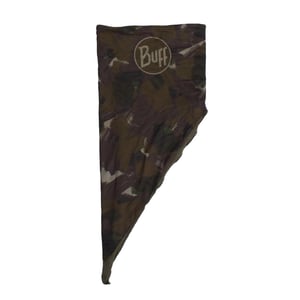 Braga Polar para el cuello 126400 Unisex