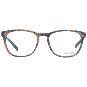 More & More Gafas 50507 741 51
