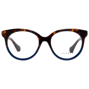 Sandro Gafas SD2000 232 48
