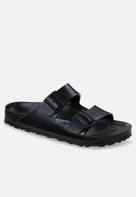 CHANCLETAS Arizona EVA NEGRO
