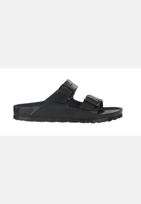 CHANCLETAS Arizona EVA NEGRO