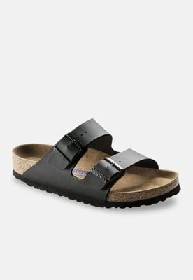 Zapatillas Birkenstock Arizona