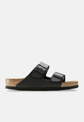 Zapatillas Birkenstock Arizona