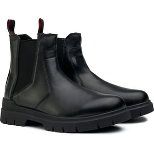 Botas Hugo Ryan