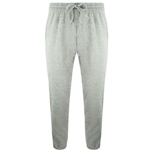 Champion Rochester 1919 Pantalón de chándal gris para mujer