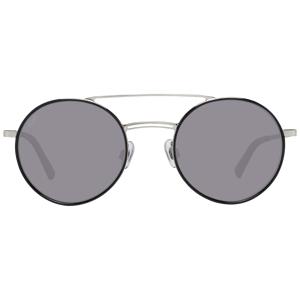 Web Sunglasses WE0233 16A 50