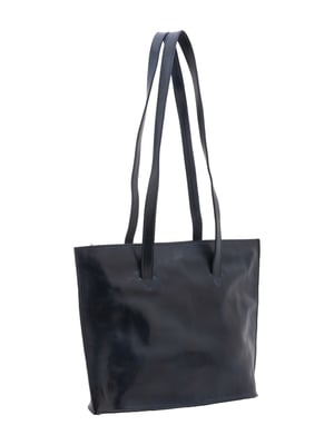 I Fratelli Bolso de hombro Mujer