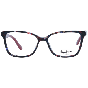 Pepe Jeans Gafas PJ4051 C2 47