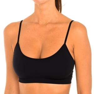 Sujetador Reggiseno Beverly Hills Intimidea