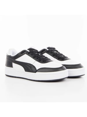 Zapatillas Puma CA Pro para hombre