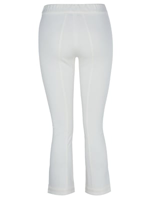 pantalones gemelos