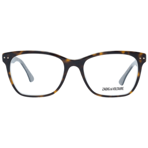 Zadig & Voltaire Gafas VZV020 02A1 51