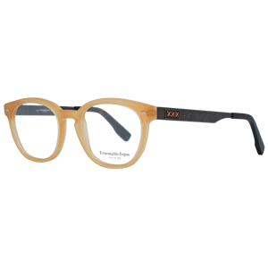 Zegna Couture Gafas ZC5007 50 040