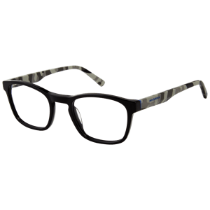 New Balance Gafas NB415902 49