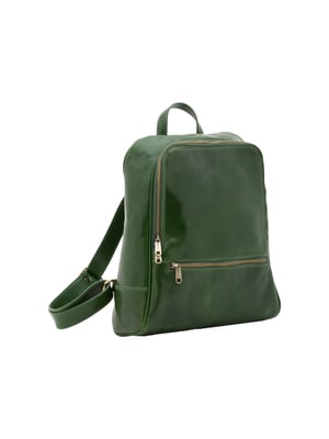 I Fratelli Bolso de hombro Mujer