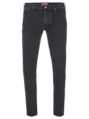 Vaqueros Kenzo