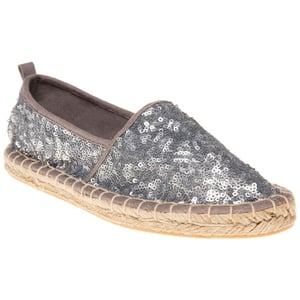 Dolcis Batice Zapatos