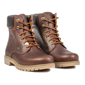 Panama Jack Panama 03 Gtx C5 Botas
