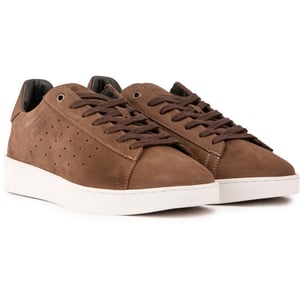 Sole Lab Zinc Entrenadores