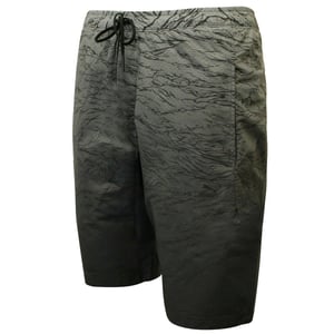 Pantalones de gimnasia Puma x Stampd Running