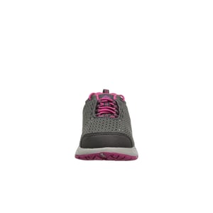 Columbia Drainmaker III Niños Gray Shoes