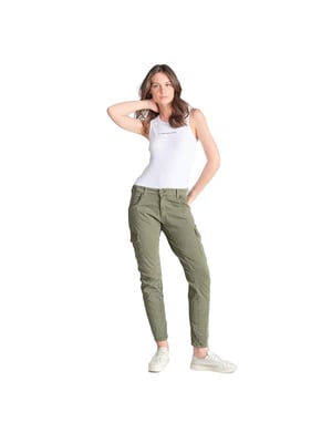 Pantalón Le Temps Des Cerises Rivera para mujer
