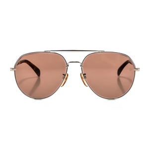 Gafas de sol 7037GS hombre