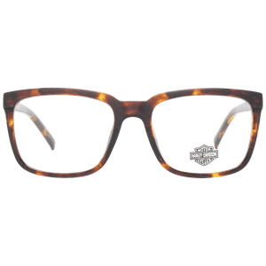 Harley-Davidson Optical Frame HD0800 052 54