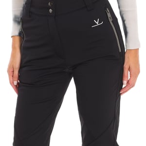 Pantalones esquí SWF22357 mujer