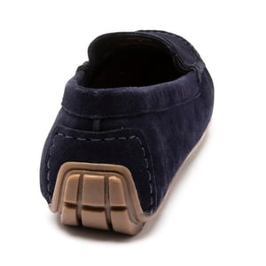 Lotus Adison Zapatos