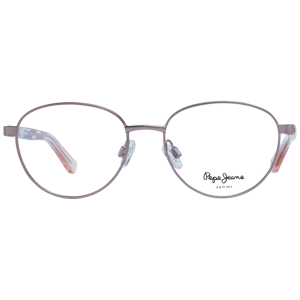 Pepe Jeans Gafas PJ2051 C2 46