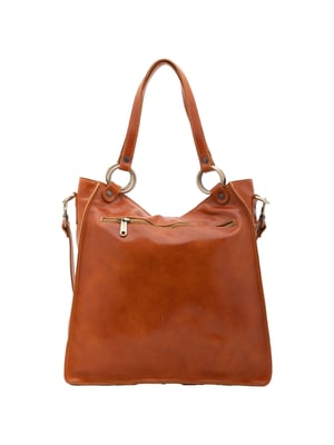I Fratelli Bolso de hombro Mujer