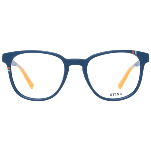 Sting Gafas VST302 4G5M 52
